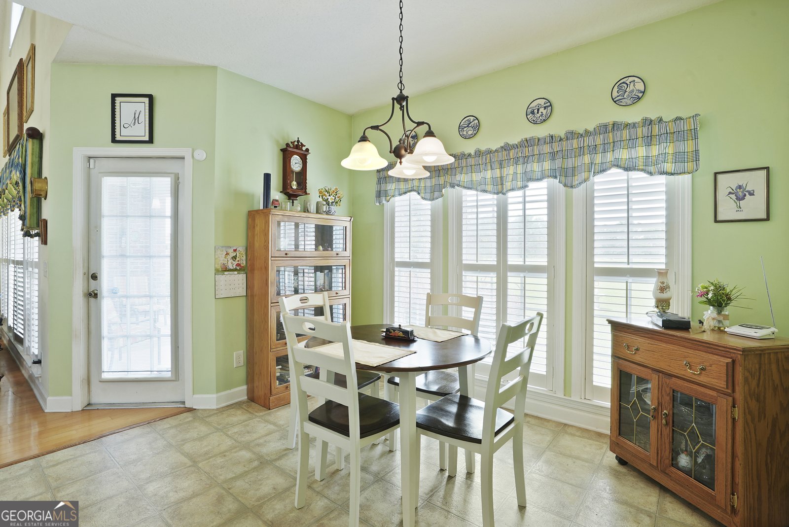725 Lane Street Brooklet - 15