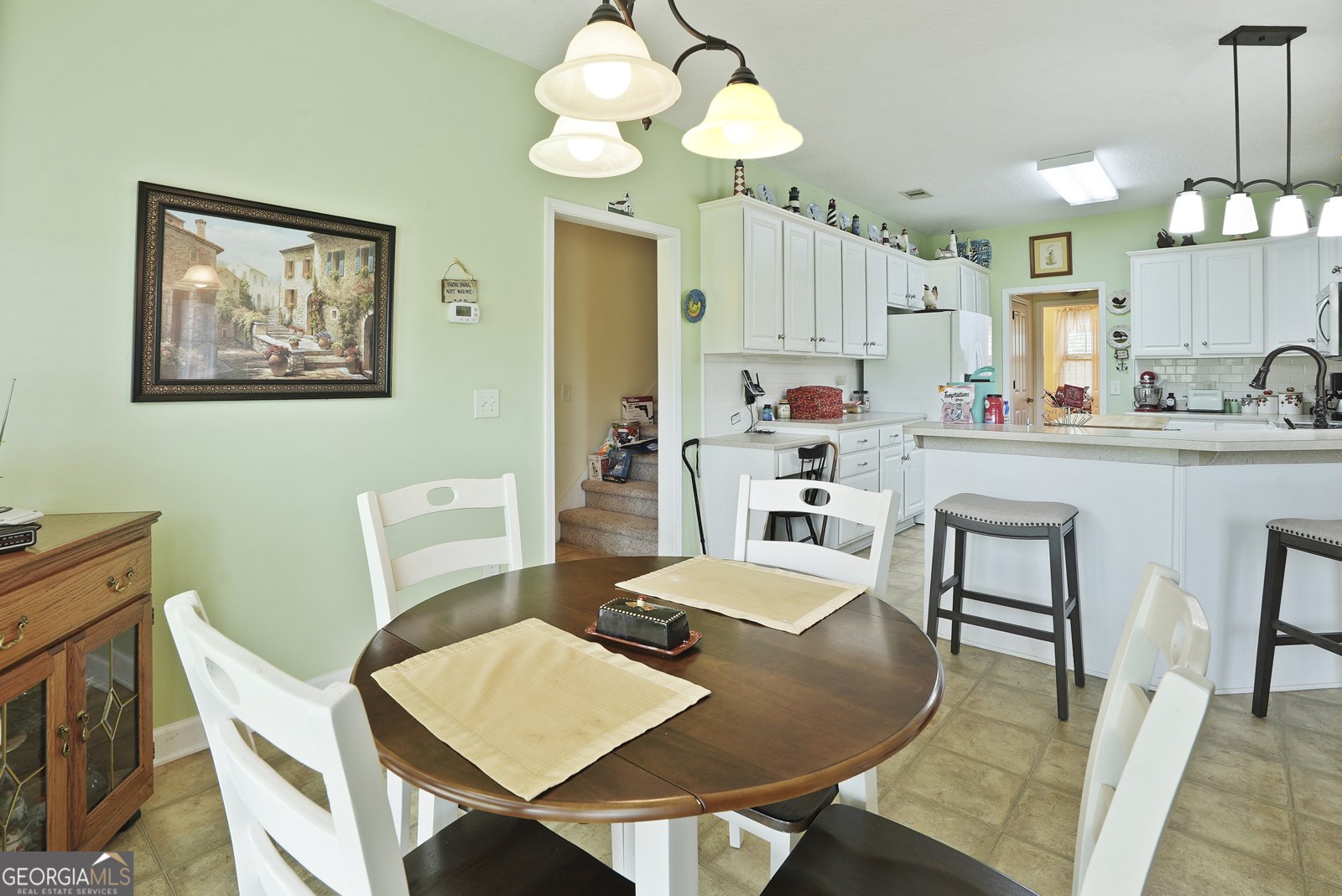 725 Lane Street Brooklet - 16