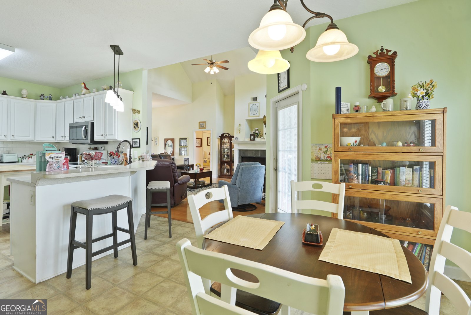 725 Lane Street Brooklet - 17
