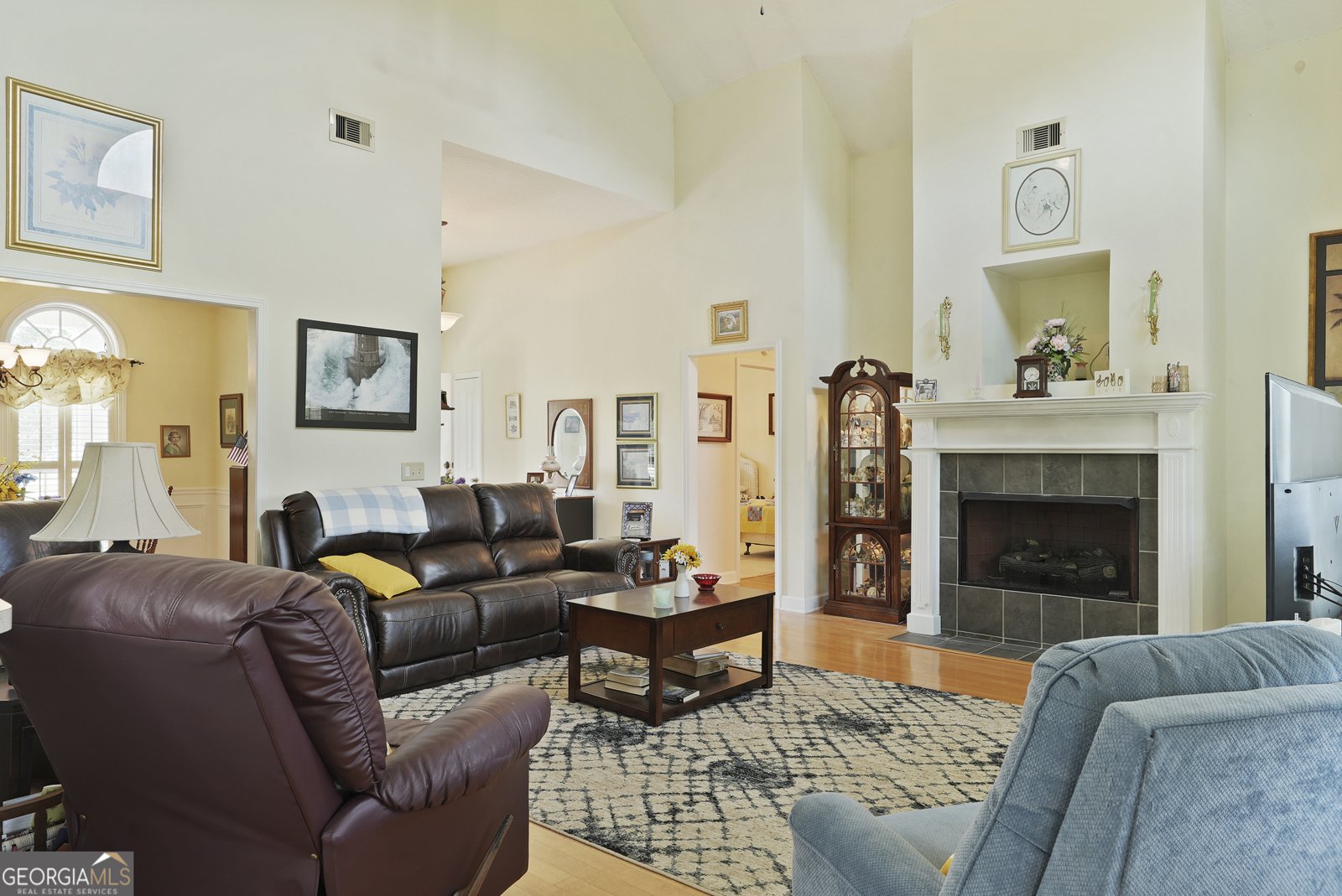 725 Lane Street Brooklet - 19