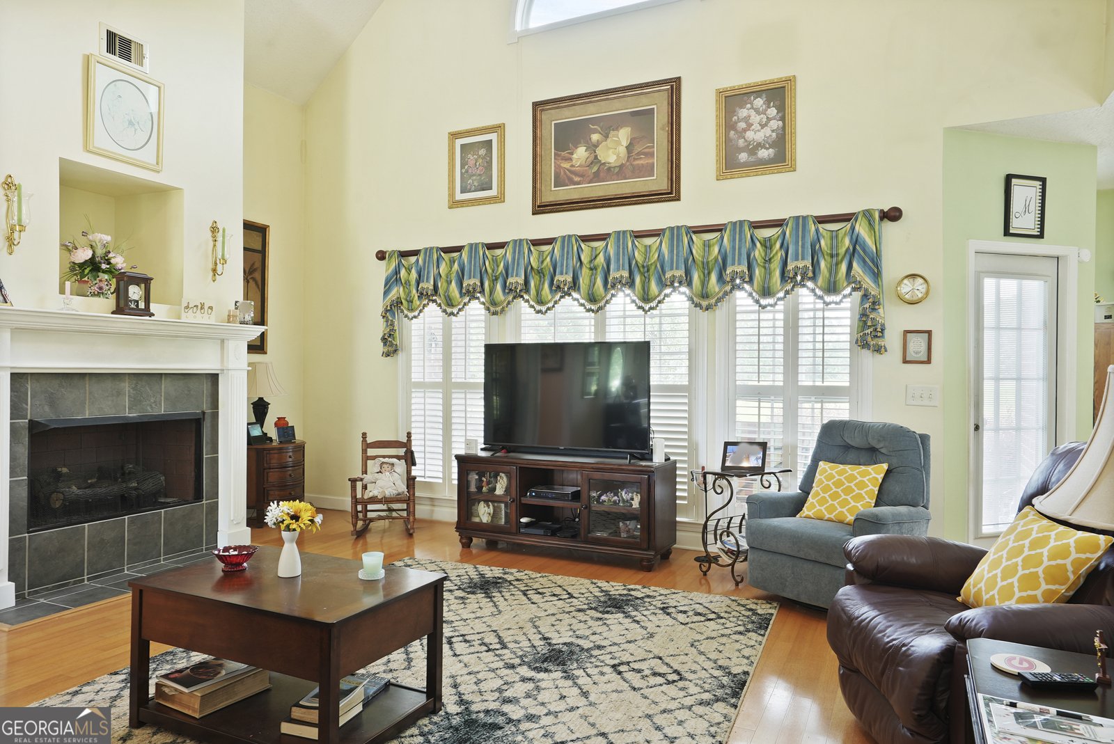 725 Lane Street Brooklet - 20