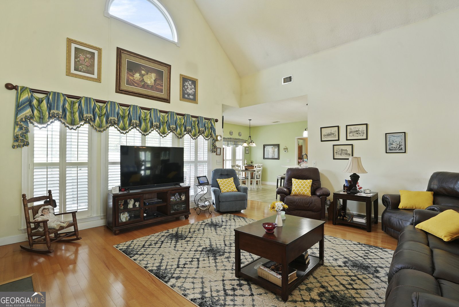 725 Lane Street Brooklet - 21