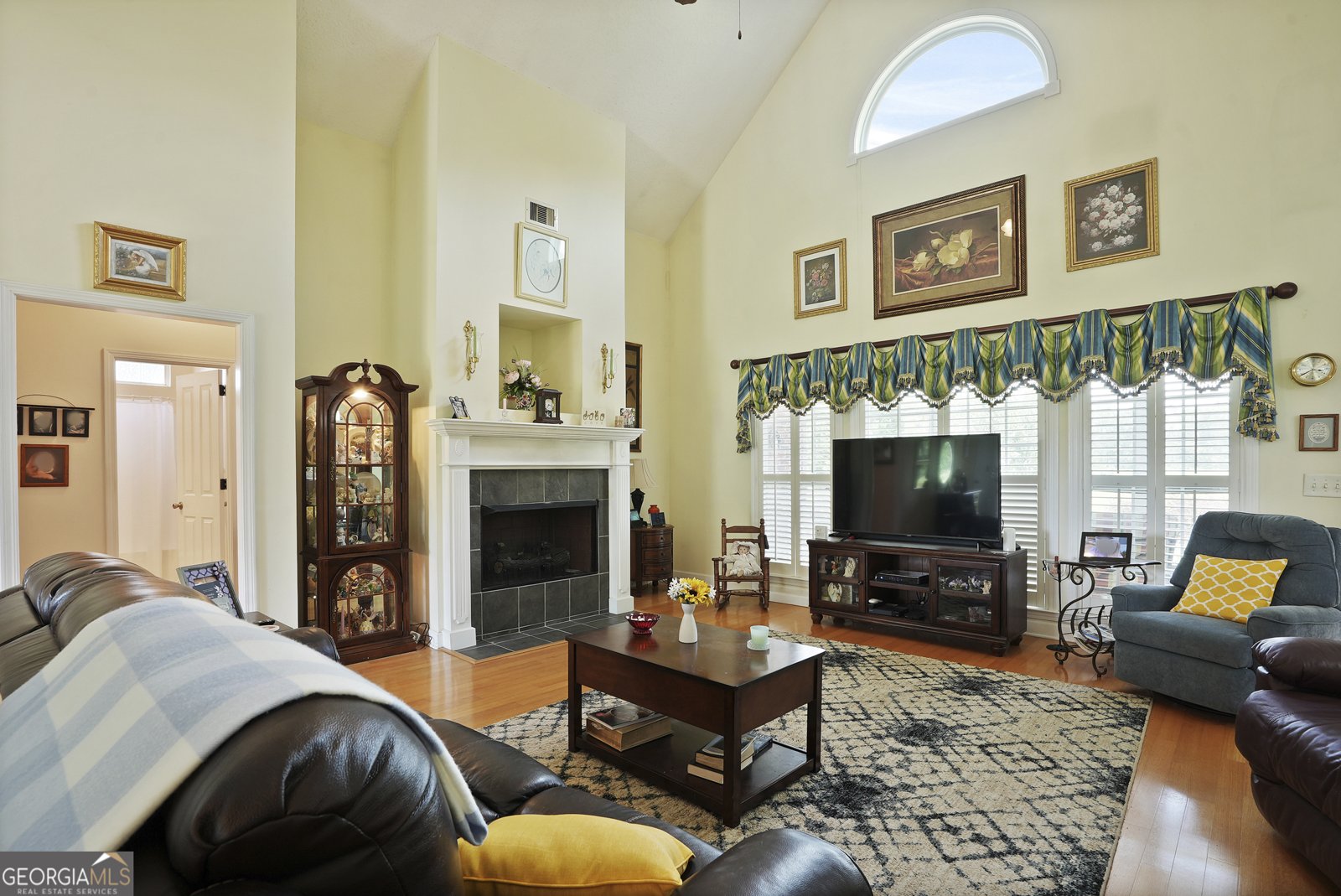 725 Lane Street Brooklet - 22