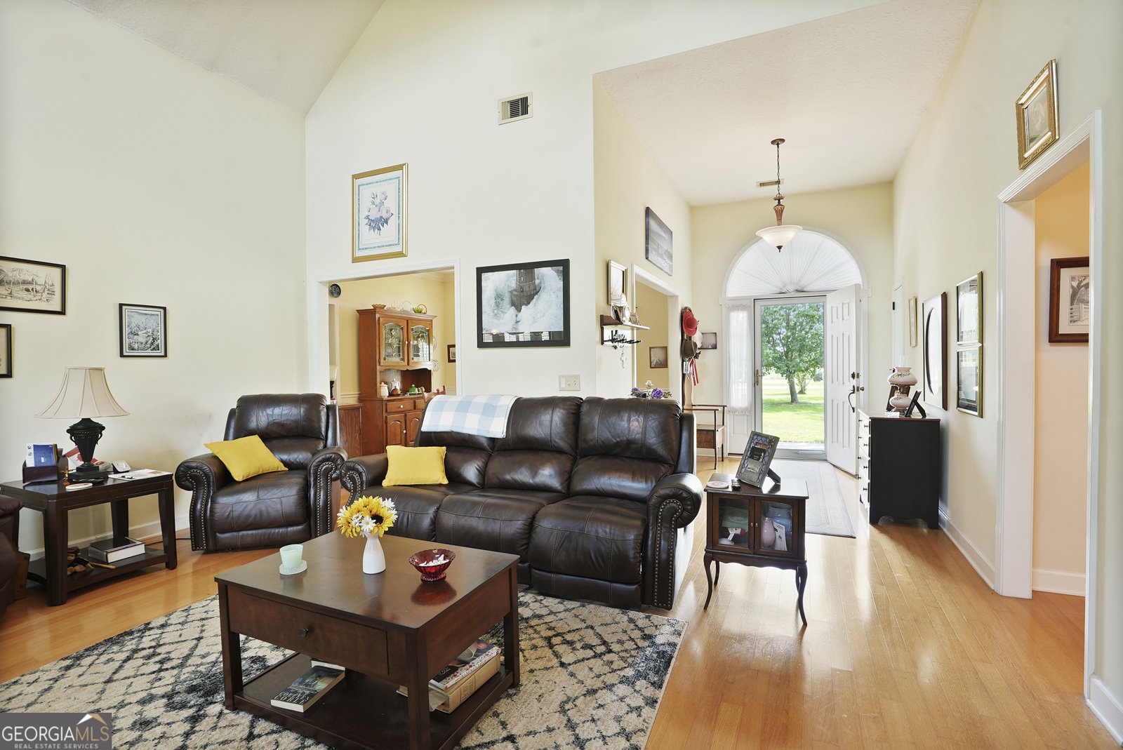 725 Lane Street Brooklet - 25