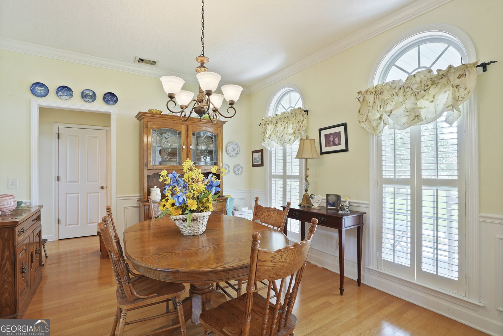 725 Lane Street Brooklet - 26