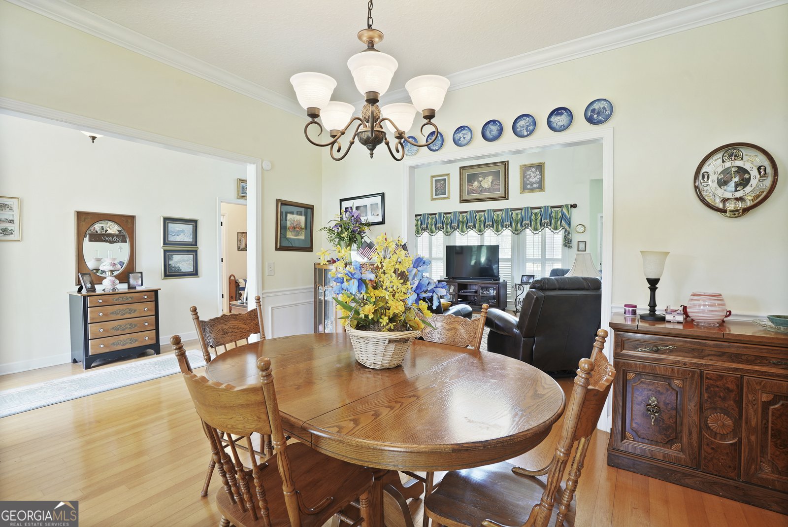 725 Lane Street Brooklet - 28