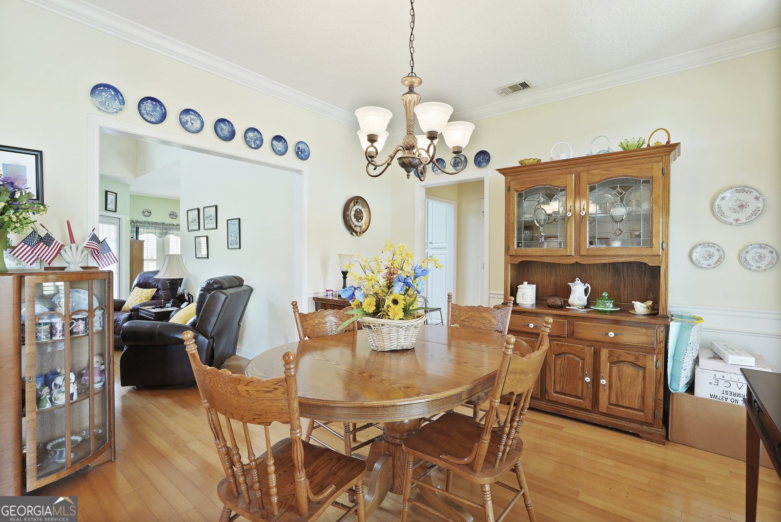725 Lane Street Brooklet - 29