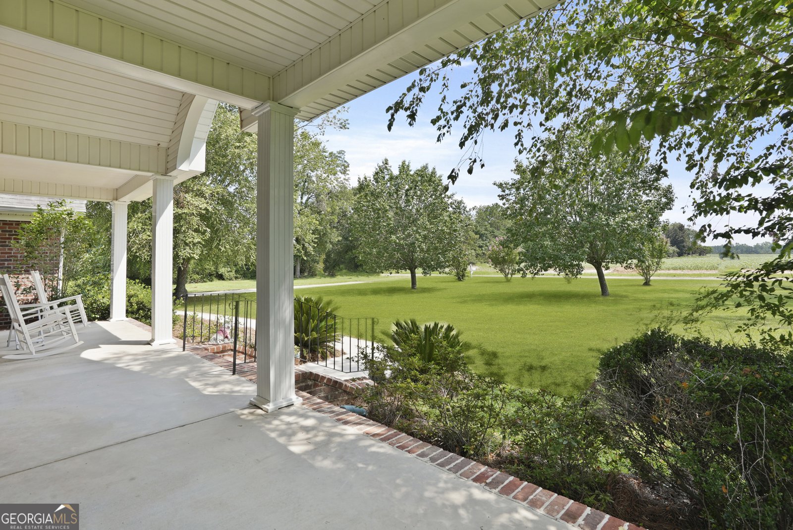 725 Lane Street Brooklet - 3