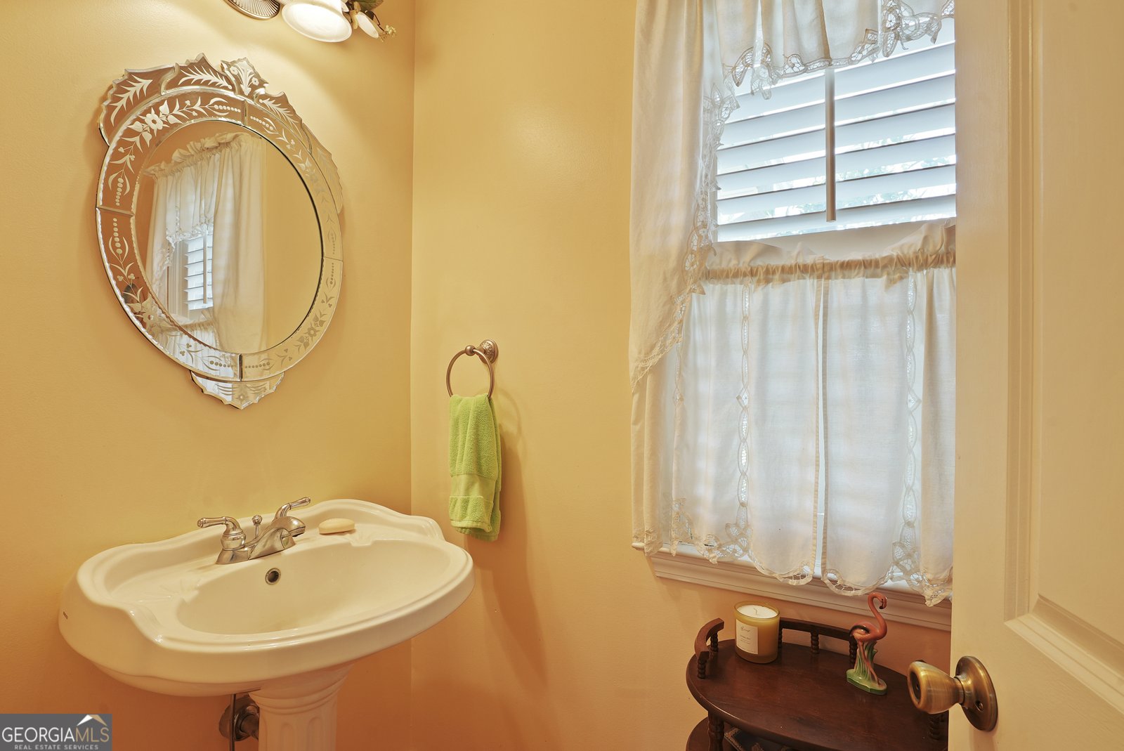 725 Lane Street Brooklet - 30
