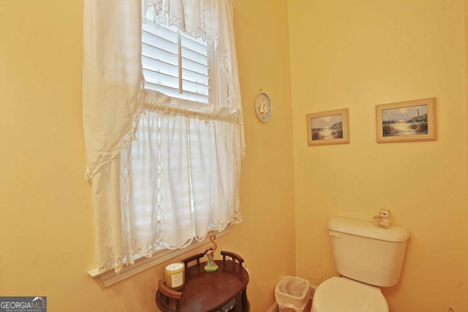725 Lane Street Brooklet - 31