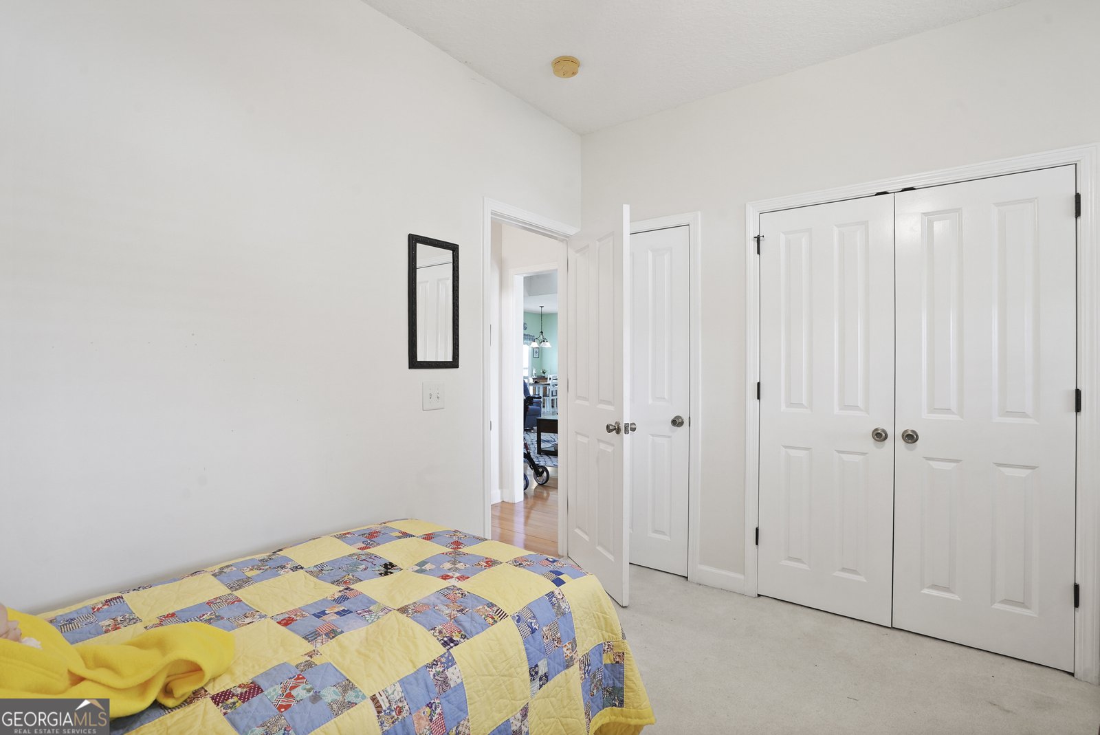 725 Lane Street Brooklet - 33