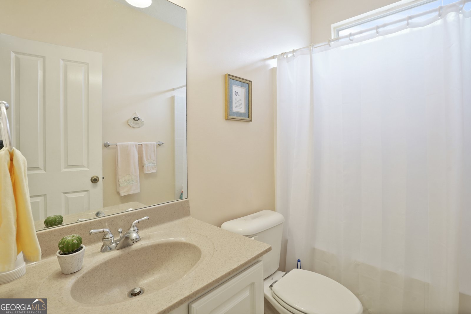 725 Lane Street Brooklet - 34