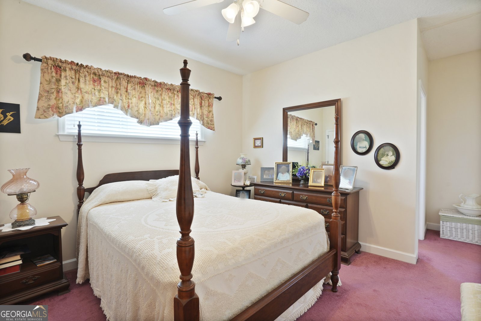 725 Lane Street Brooklet - 36