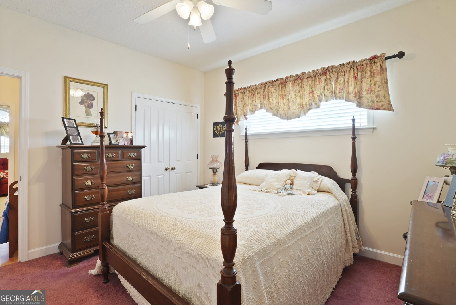 725 Lane Street Brooklet - 37