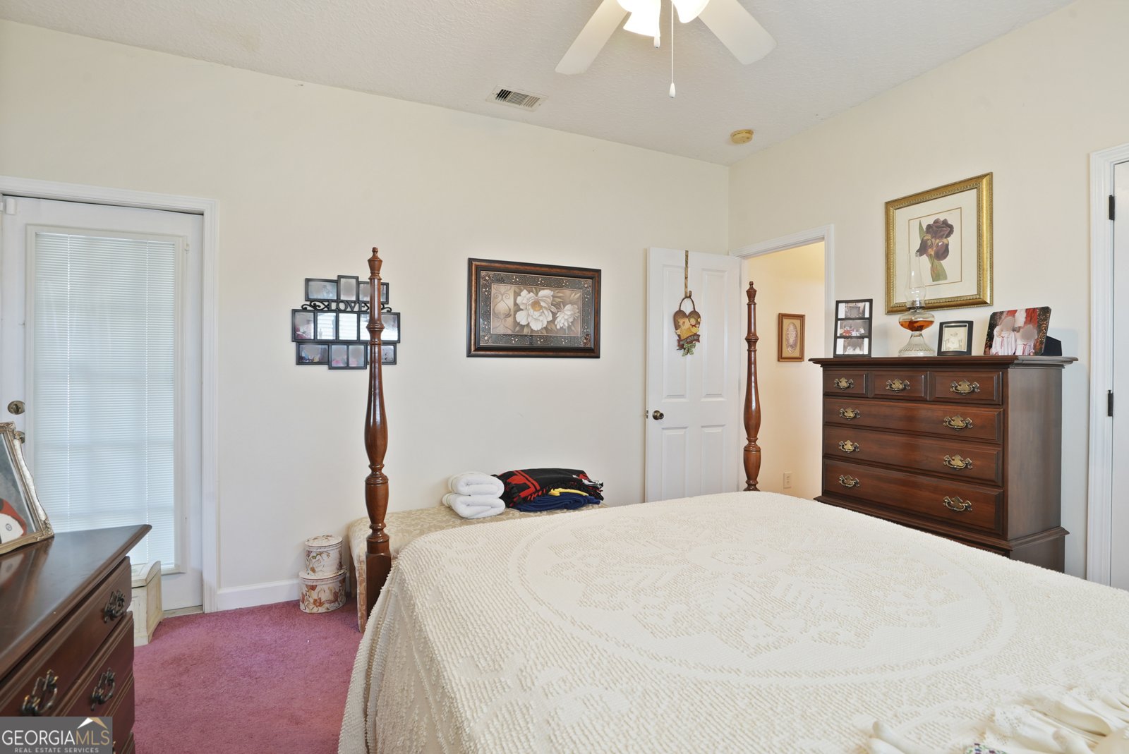 725 Lane Street Brooklet - 38