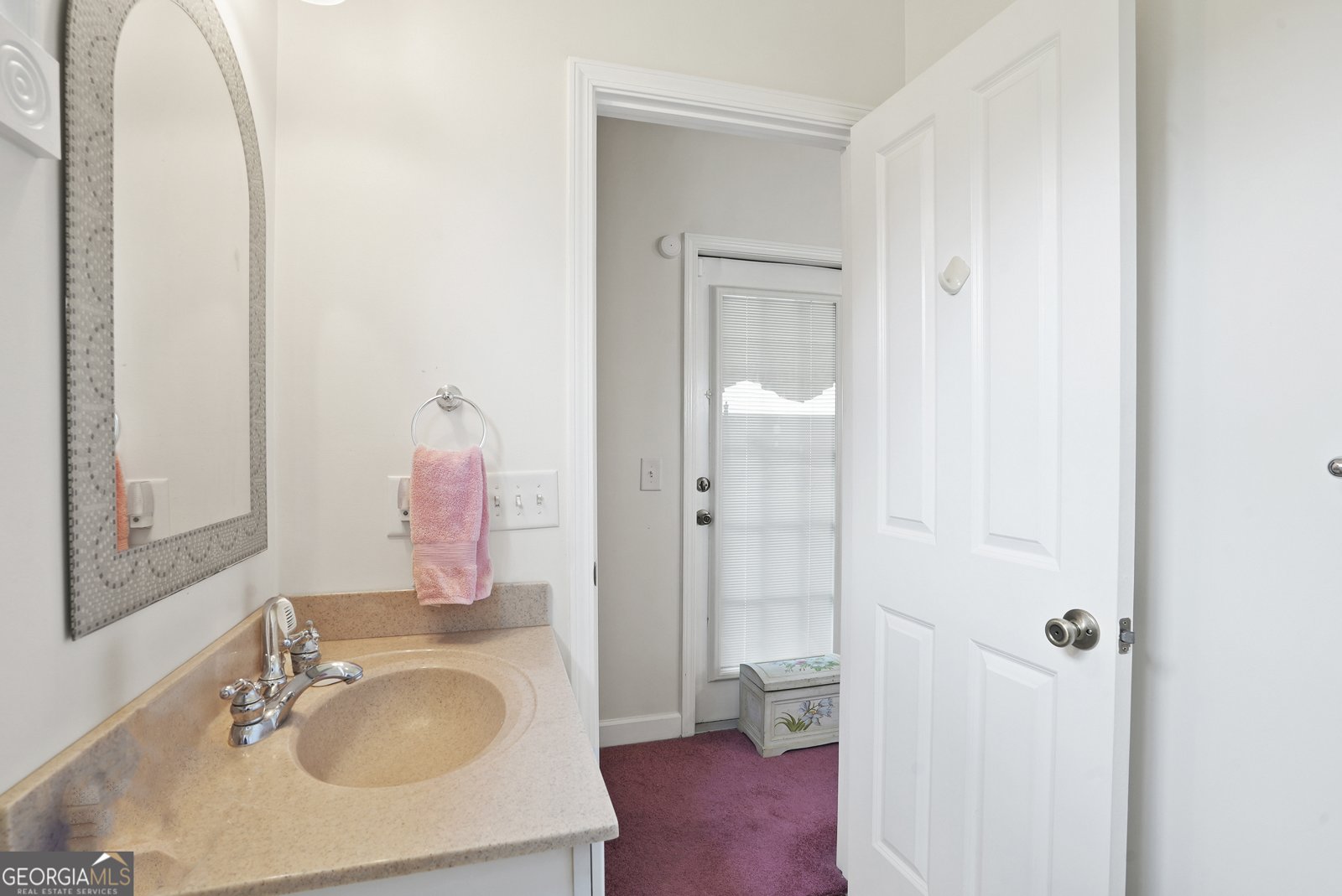725 Lane Street Brooklet - 39