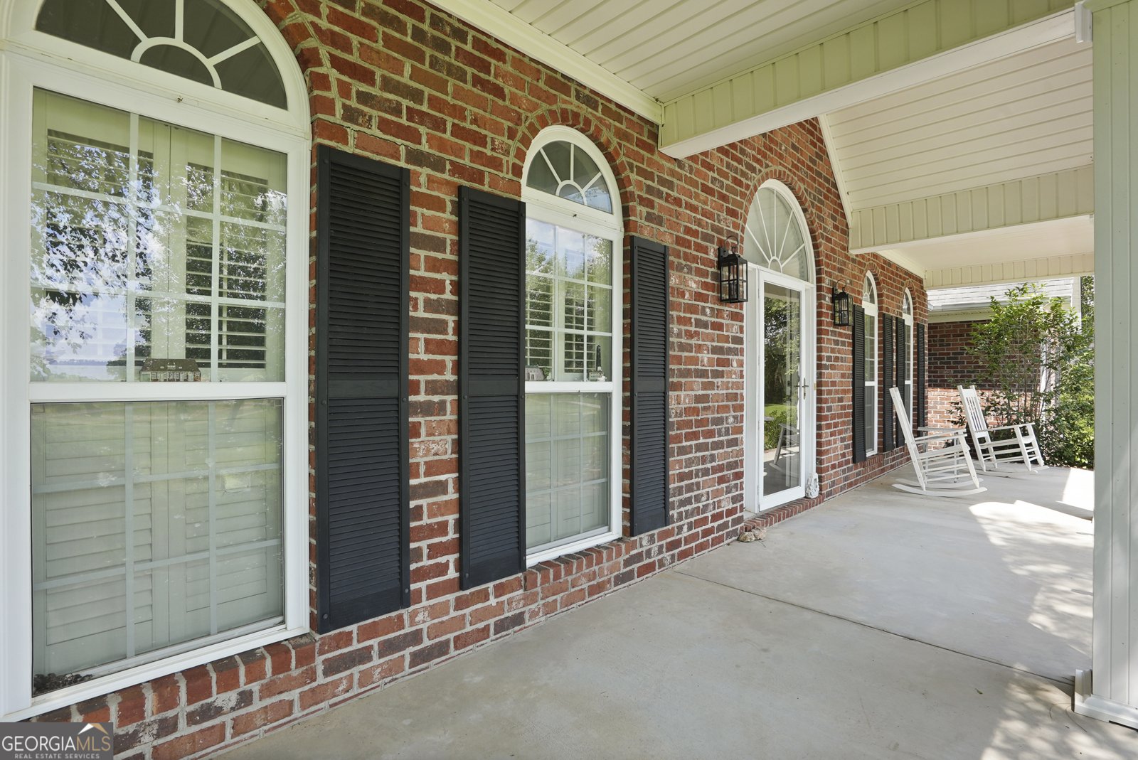 725 Lane Street Brooklet - 4