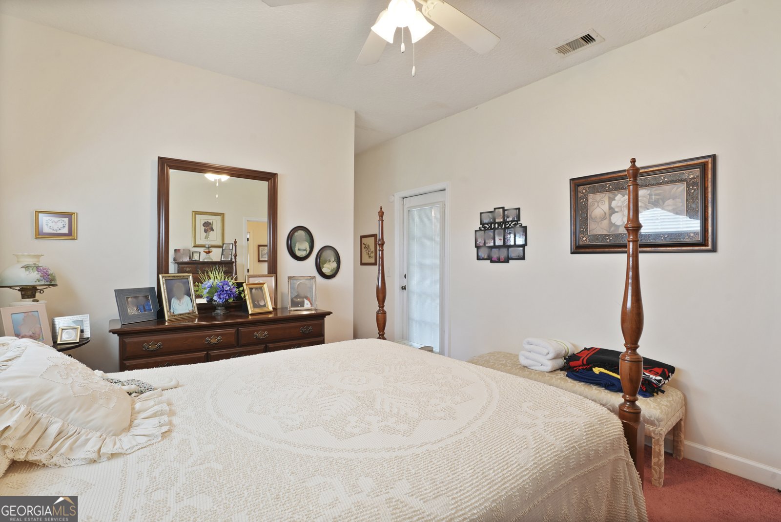 725 Lane Street Brooklet - 40