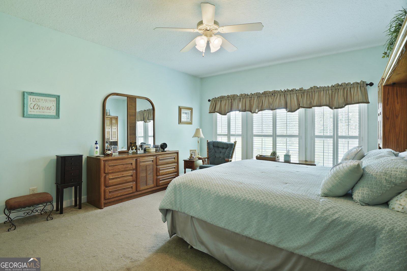 725 Lane Street Brooklet - 41