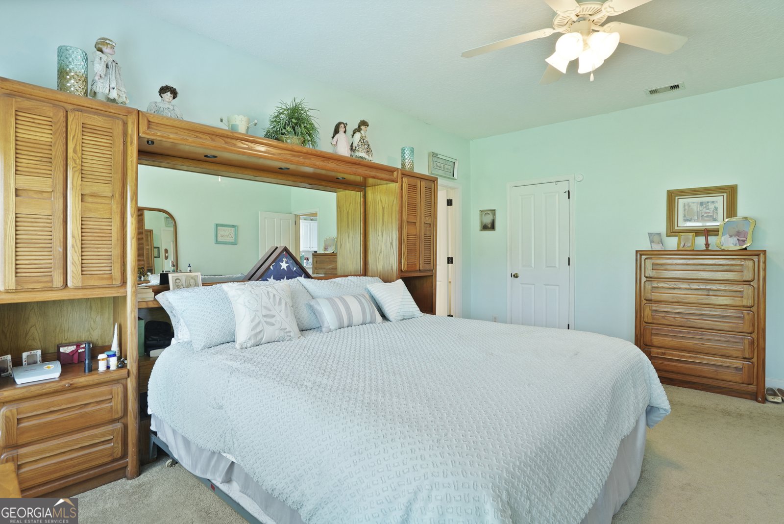 725 Lane Street Brooklet - 42