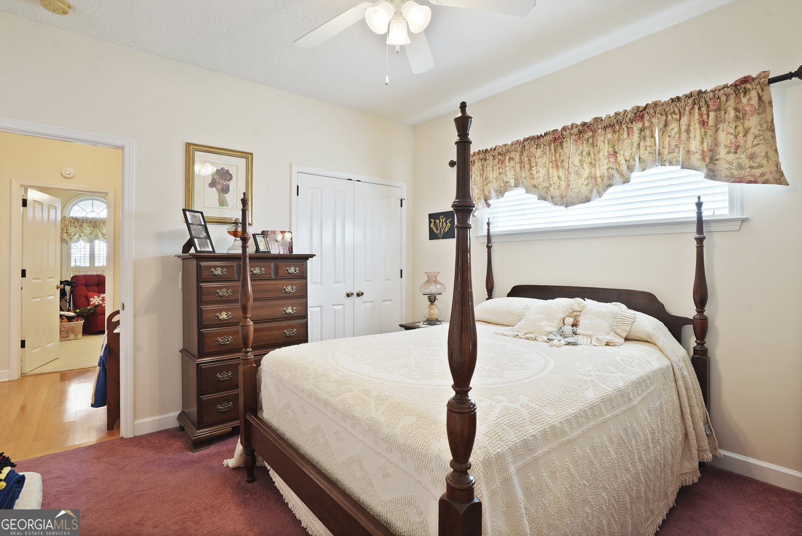 725 Lane Street Brooklet - 43