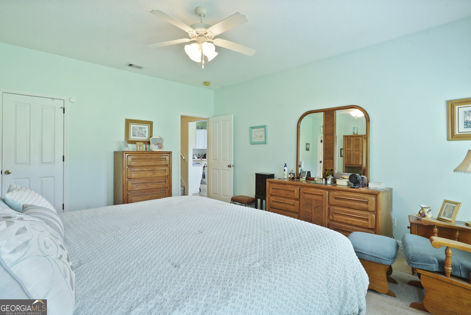 725 Lane Street Brooklet - 44