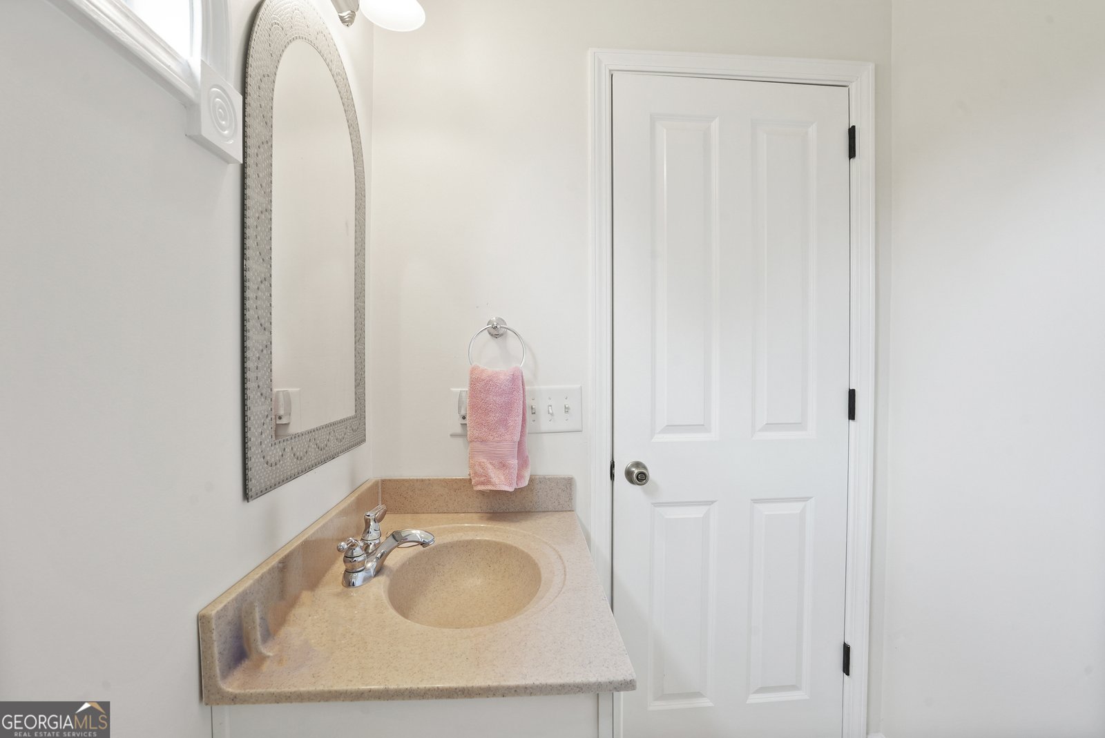 725 Lane Street Brooklet - 47