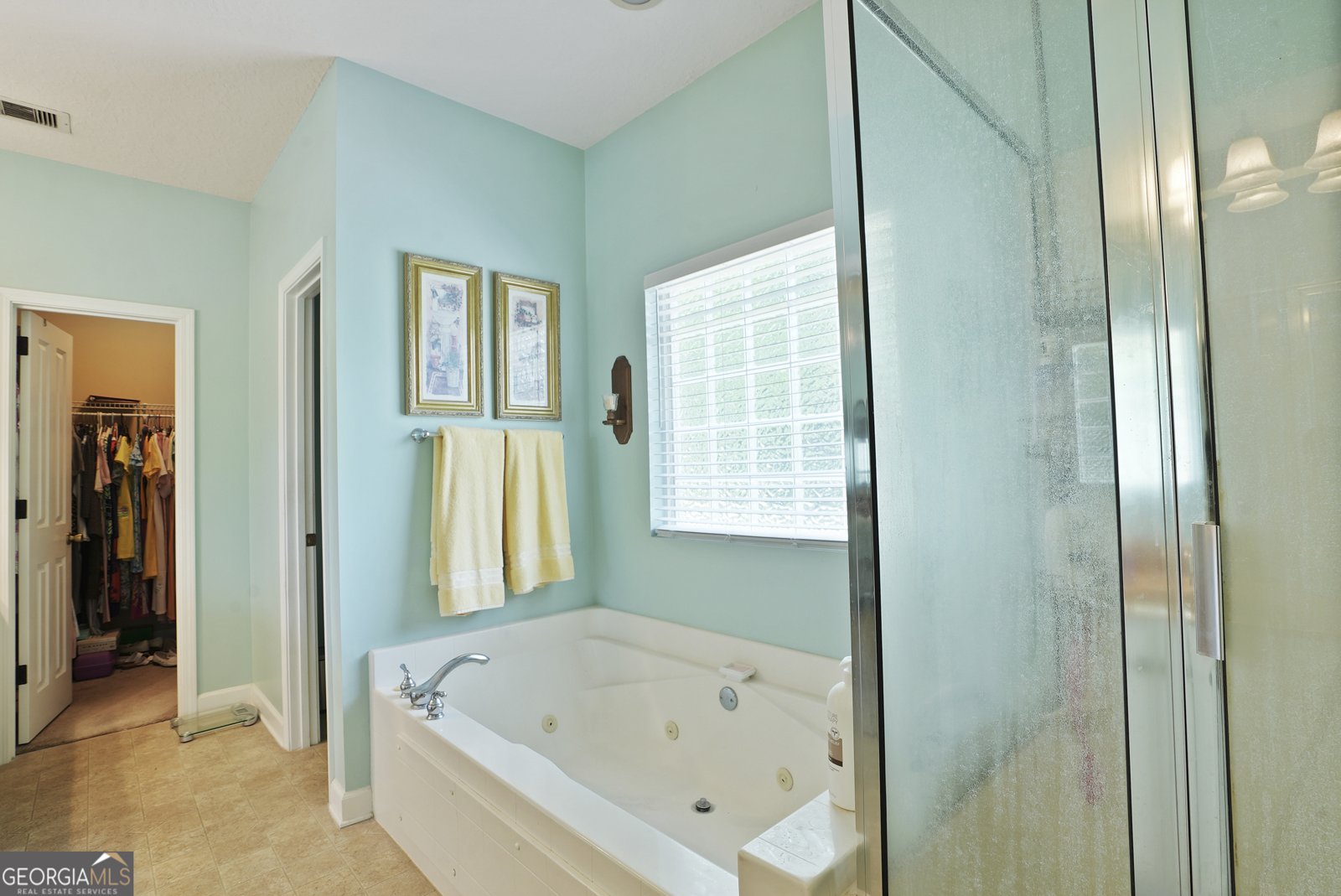 725 Lane Street Brooklet - 48