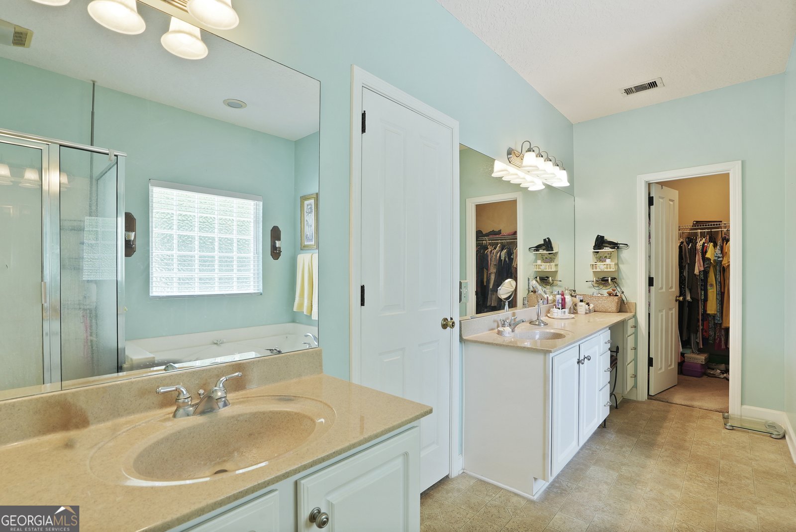 725 Lane Street Brooklet - 49