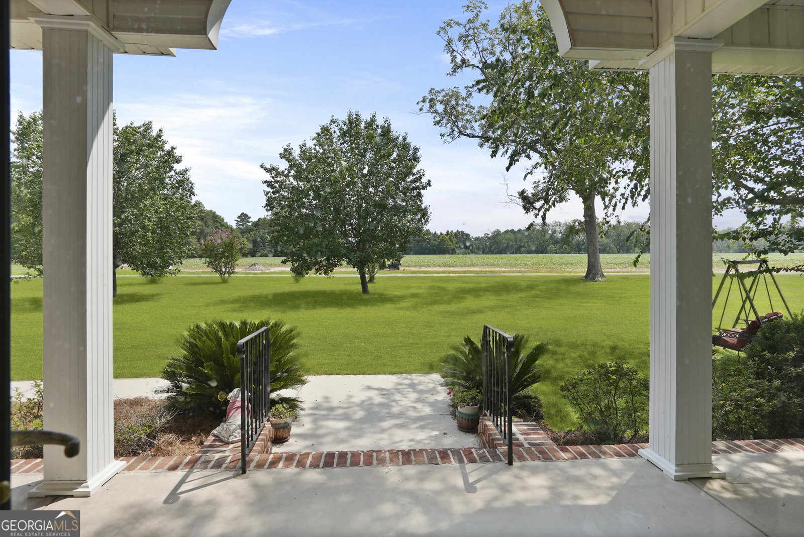 725 Lane Street Brooklet - 5