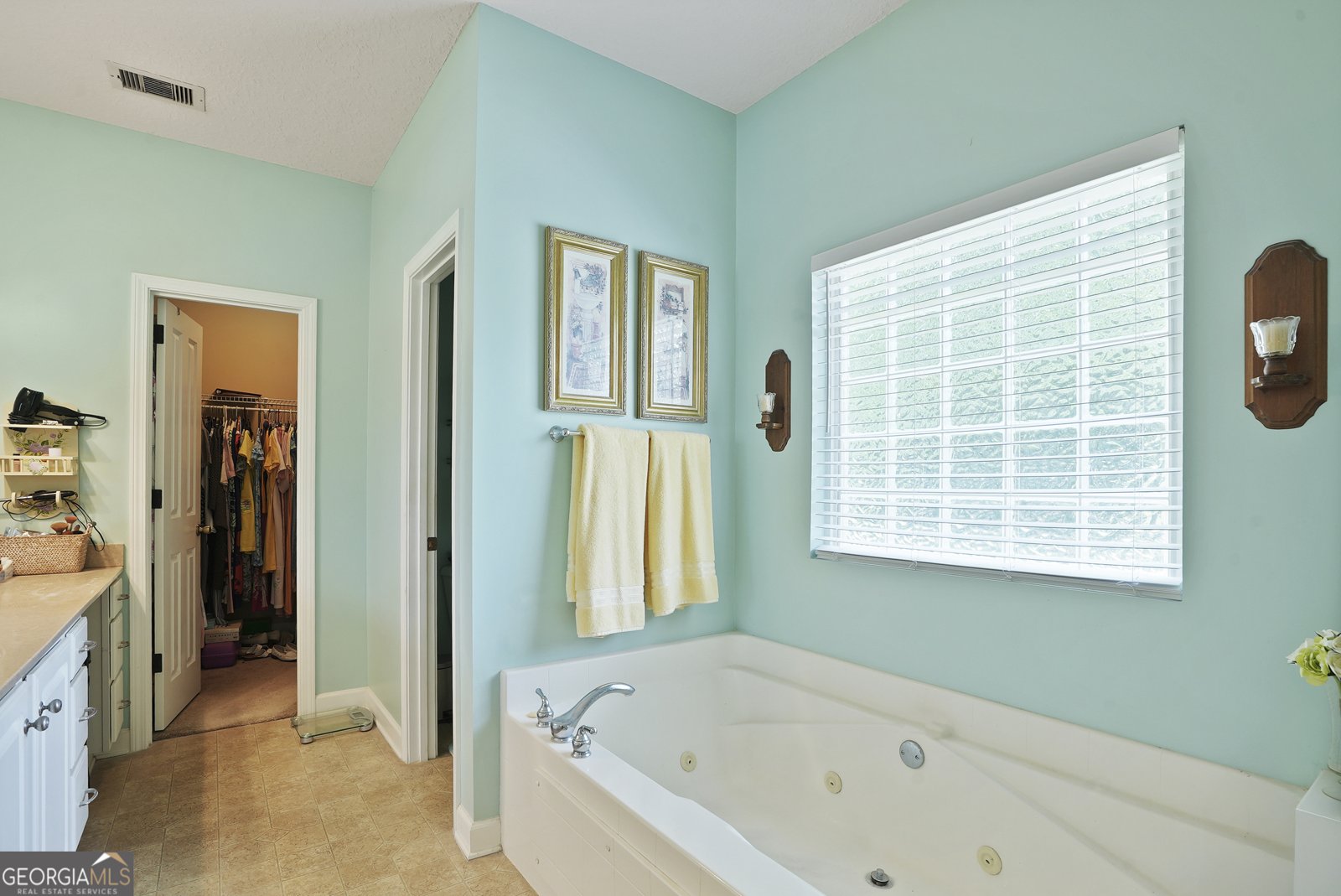 725 Lane Street Brooklet - 50