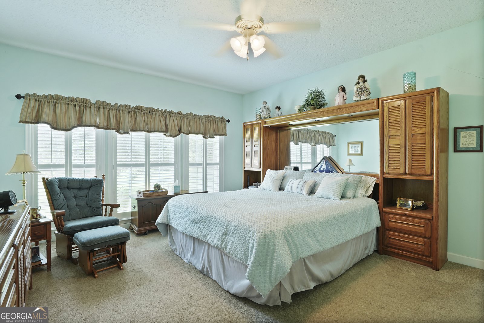 725 Lane Street Brooklet - 51
