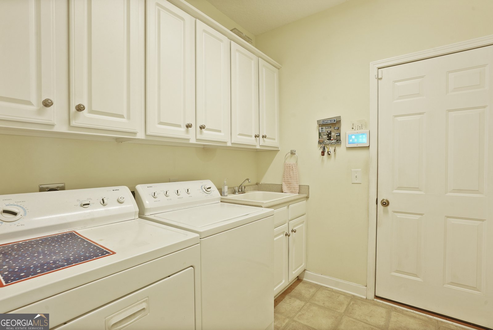 725 Lane Street Brooklet - 53