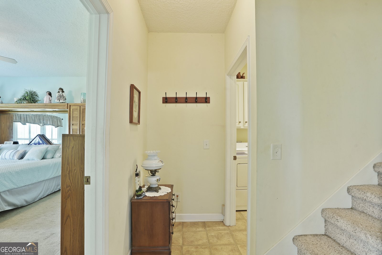 725 Lane Street Brooklet - 55