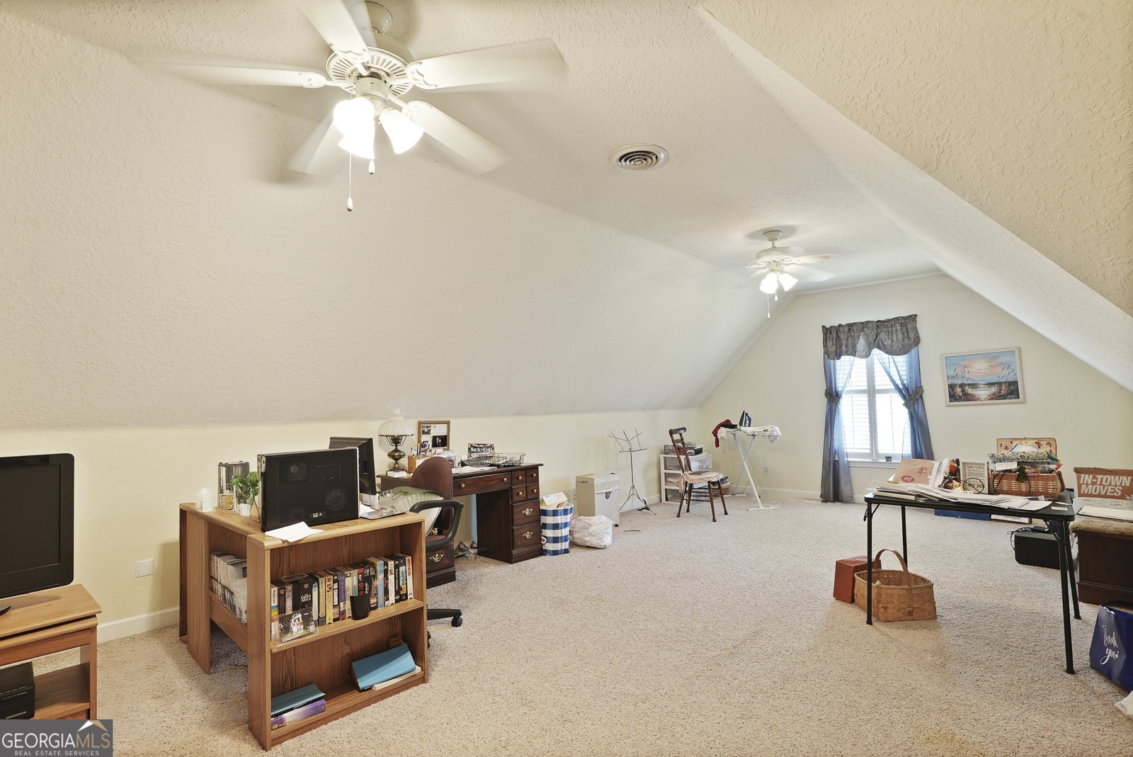 725 Lane Street Brooklet - 56