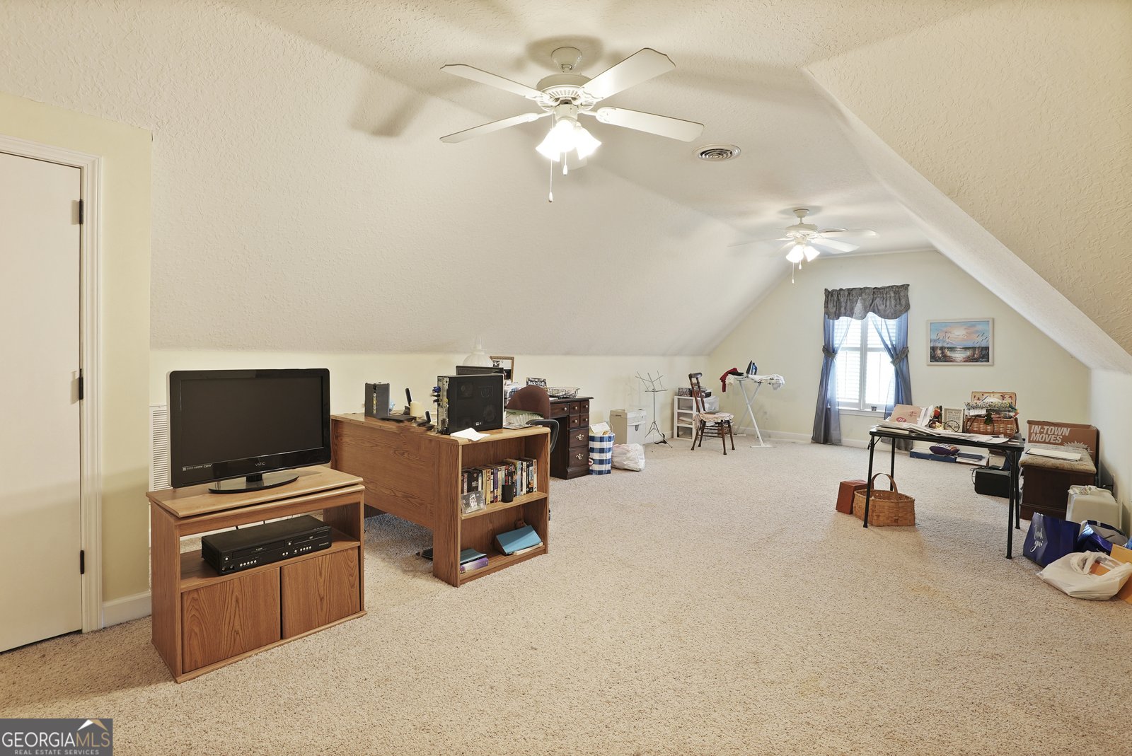 725 Lane Street Brooklet - 58
