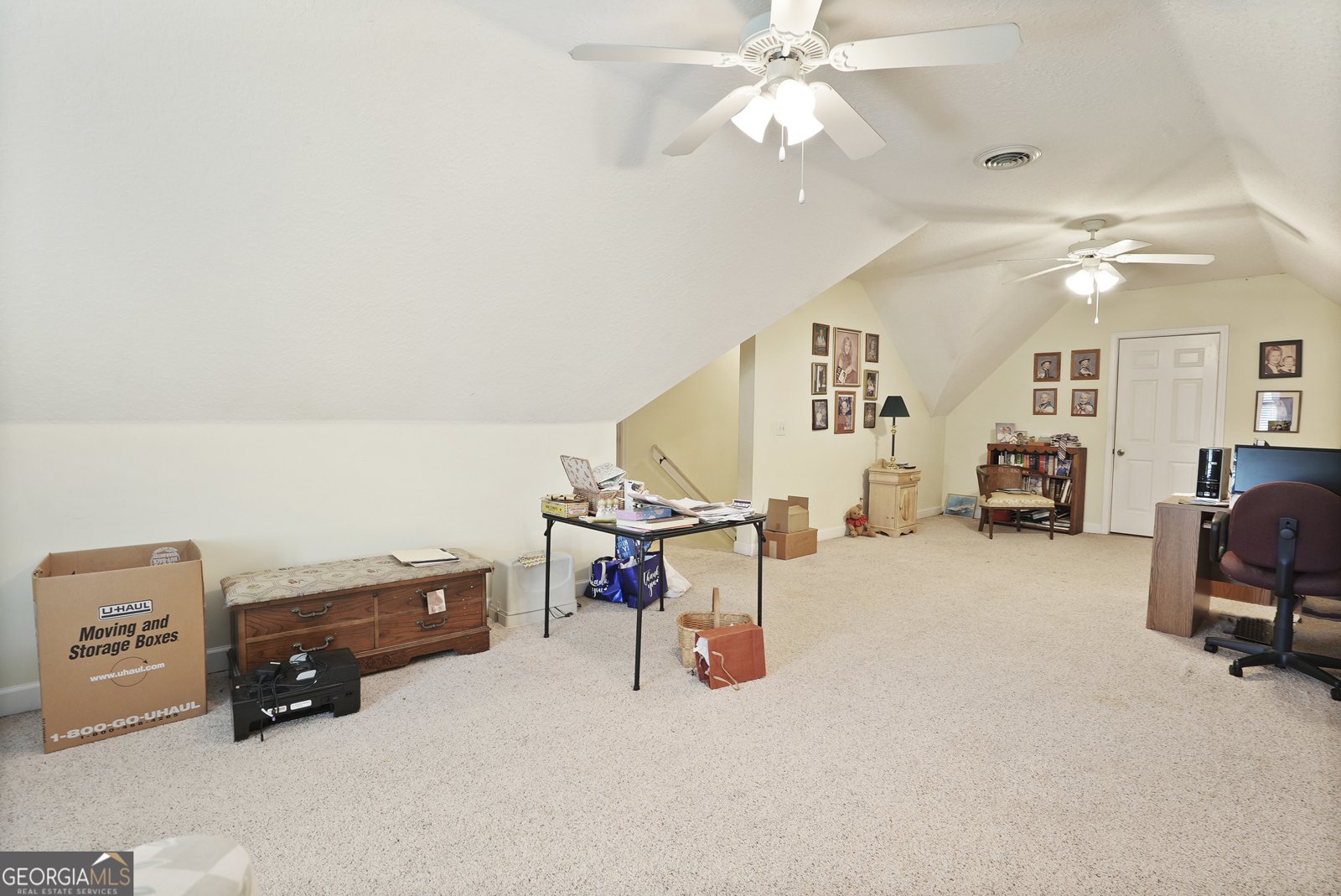 725 Lane Street Brooklet - 59