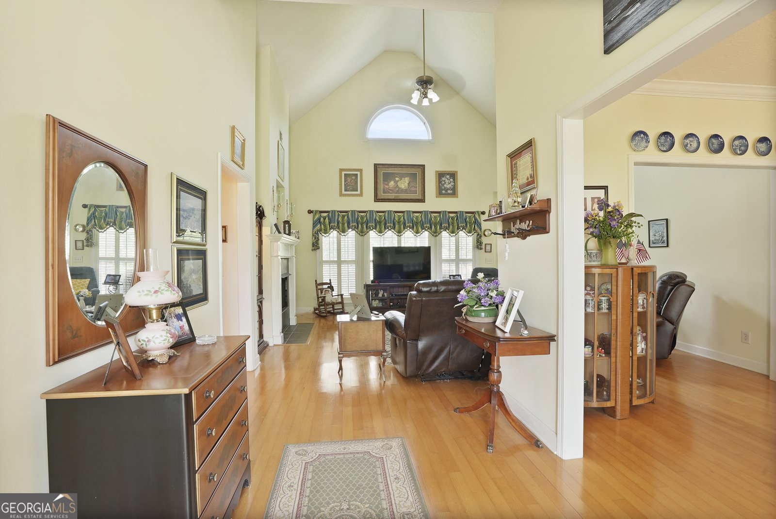 725 Lane Street Brooklet - 6
