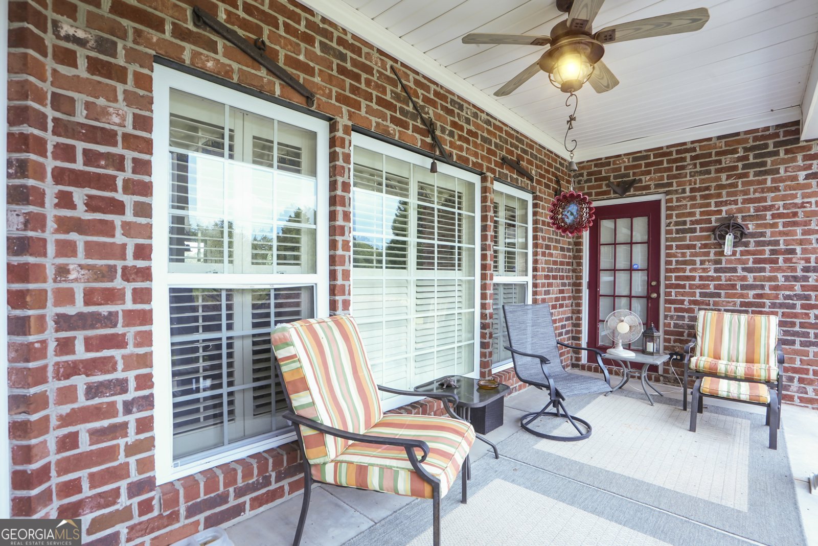 725 Lane Street Brooklet - 60