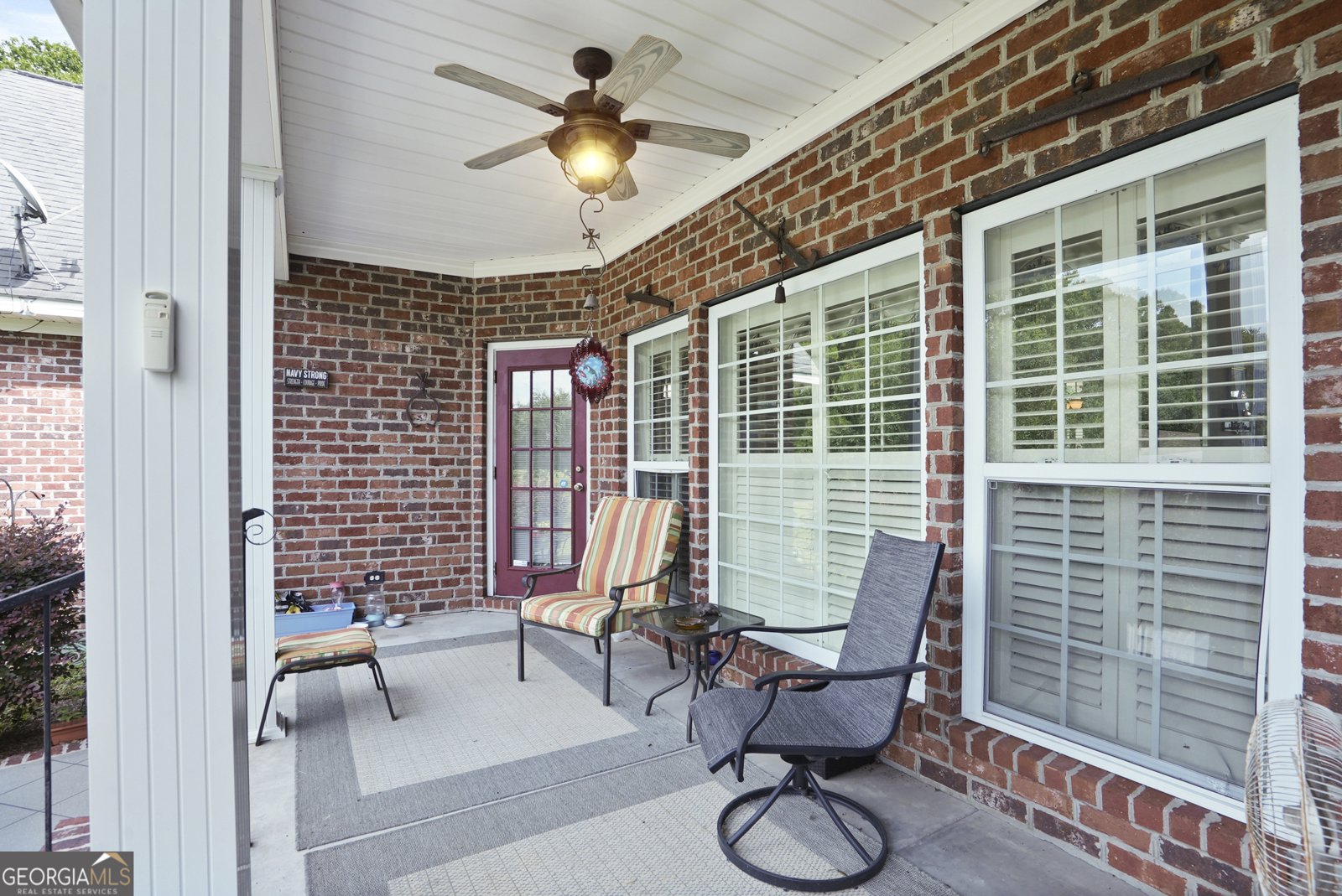 725 Lane Street Brooklet - 61