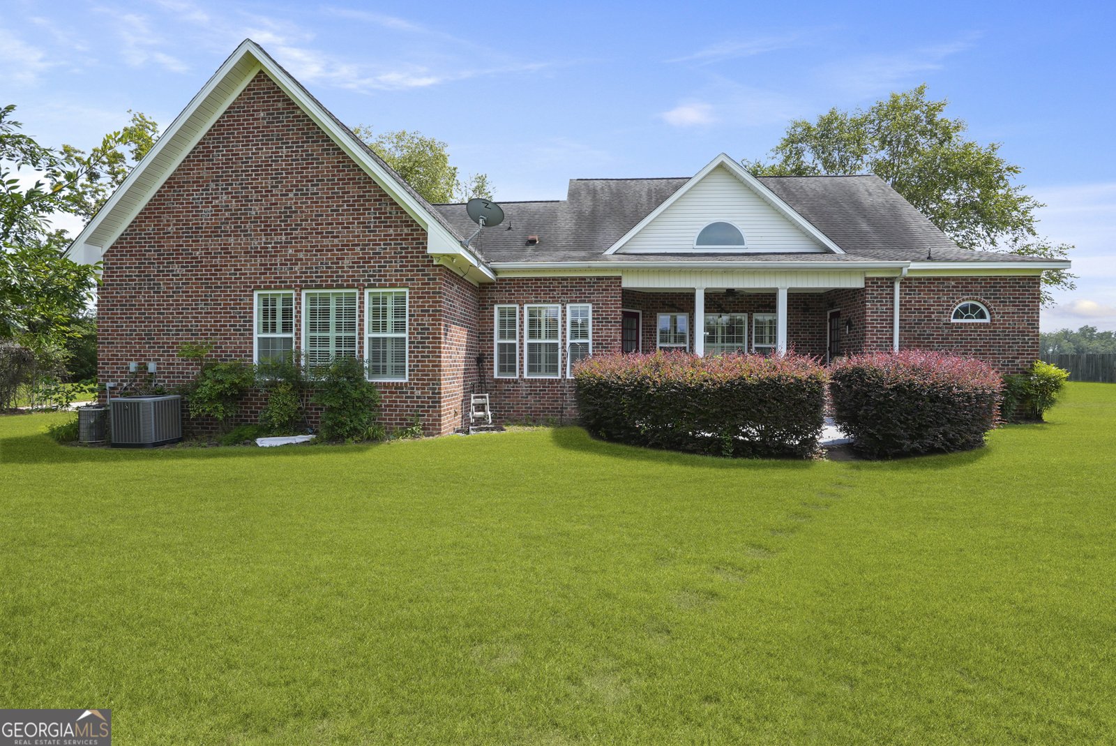 725 Lane Street Brooklet - 63