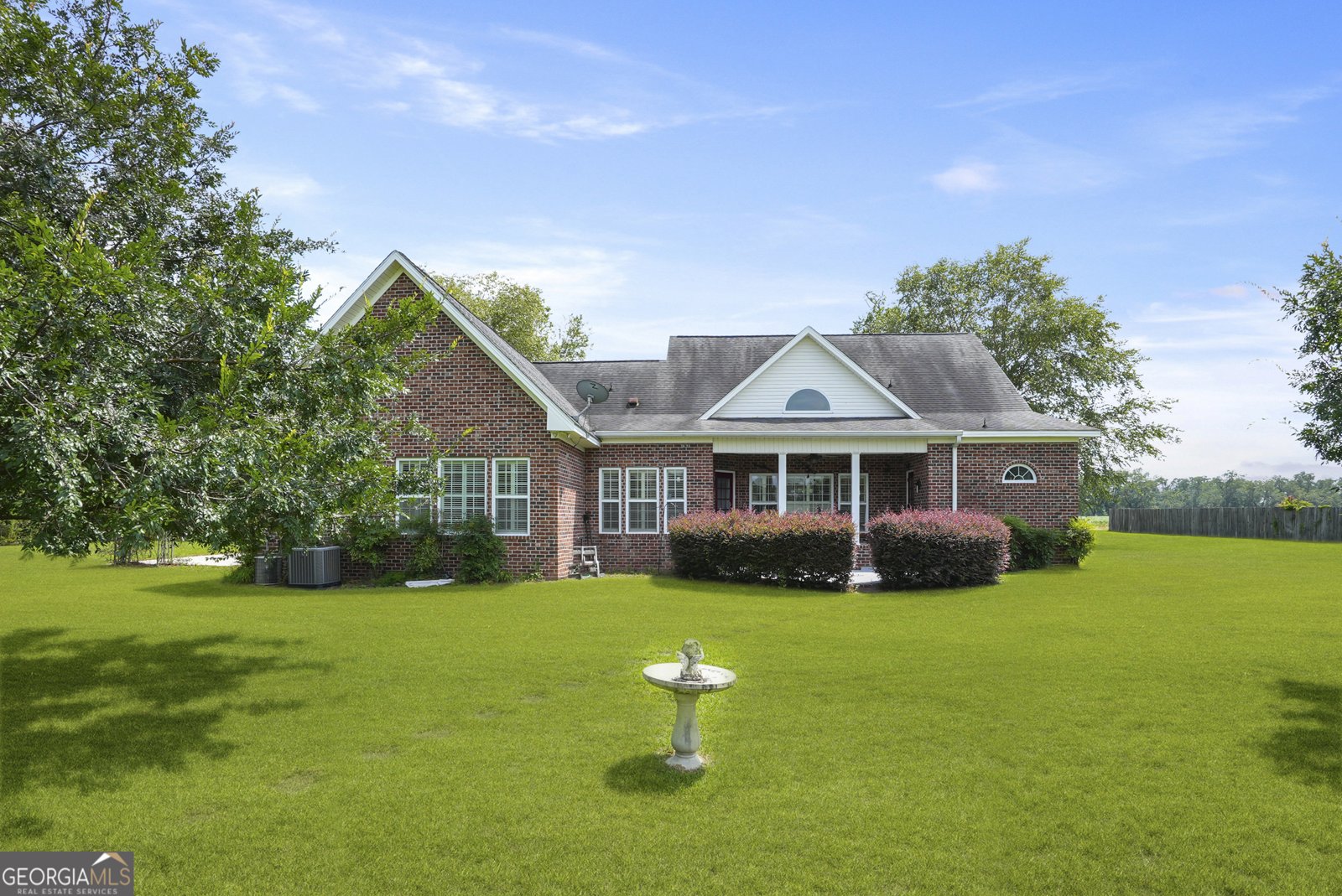 725 Lane Street Brooklet - 64