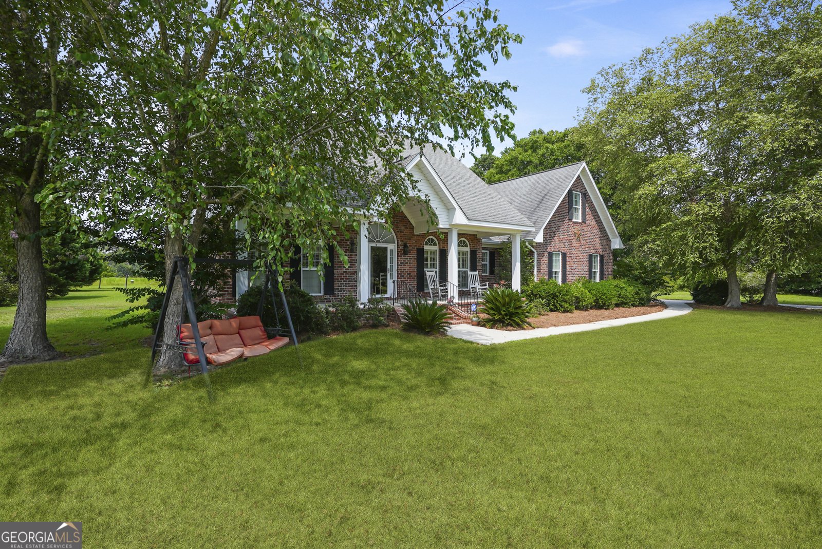 725 Lane Street Brooklet - 65