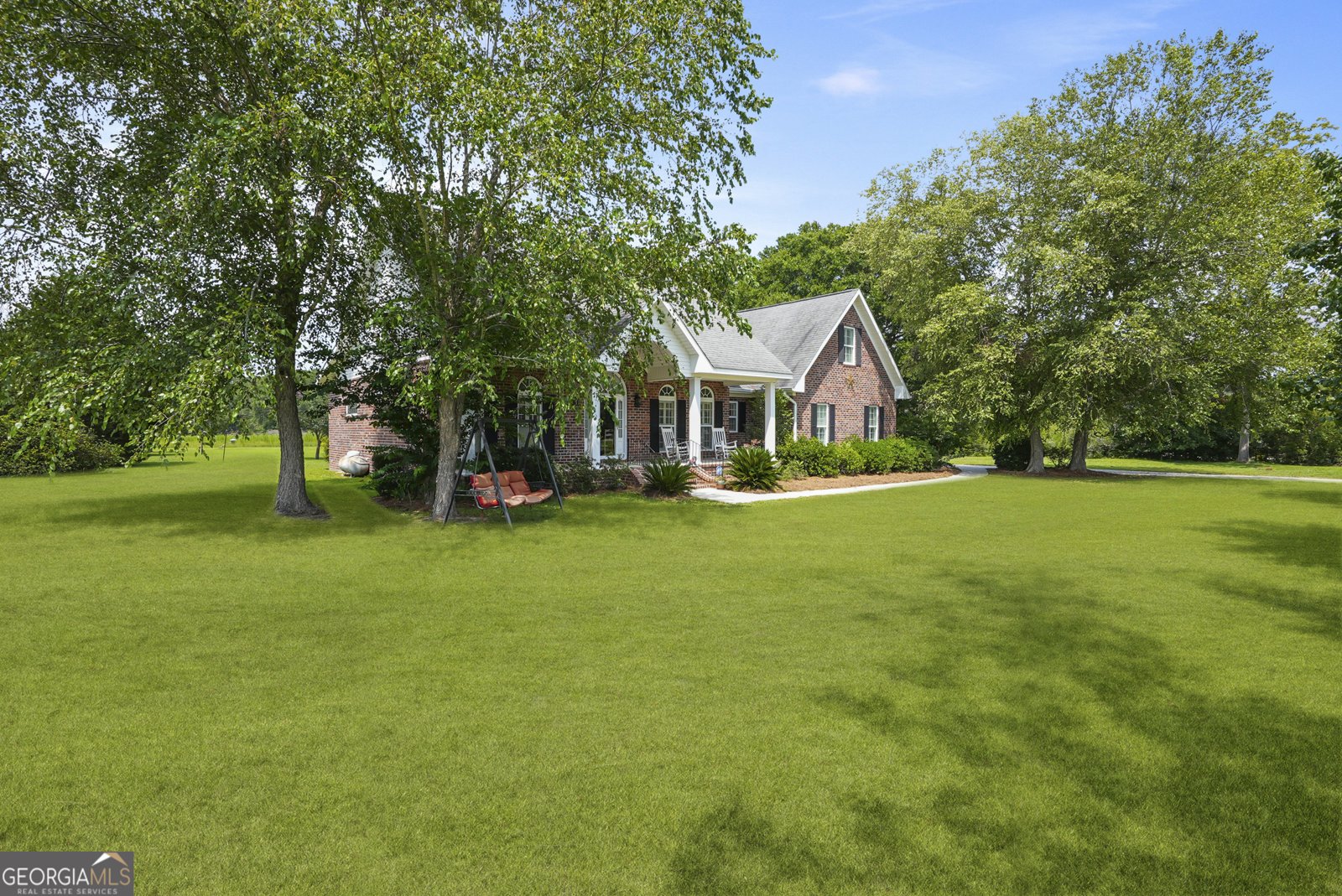 725 Lane Street Brooklet - 66