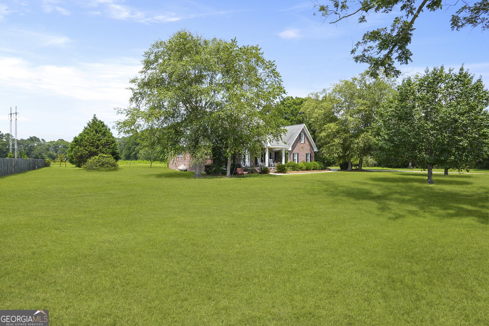 725 Lane Street Brooklet - 67