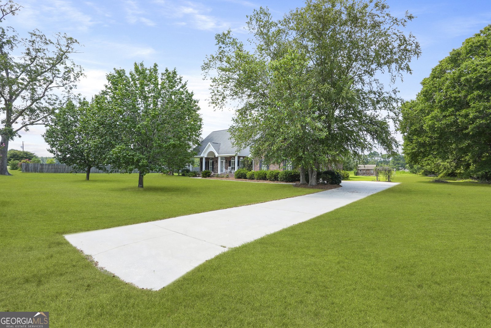 725 Lane Street Brooklet - 68