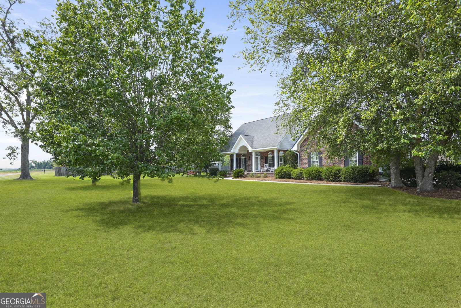 725 Lane Street Brooklet - 69