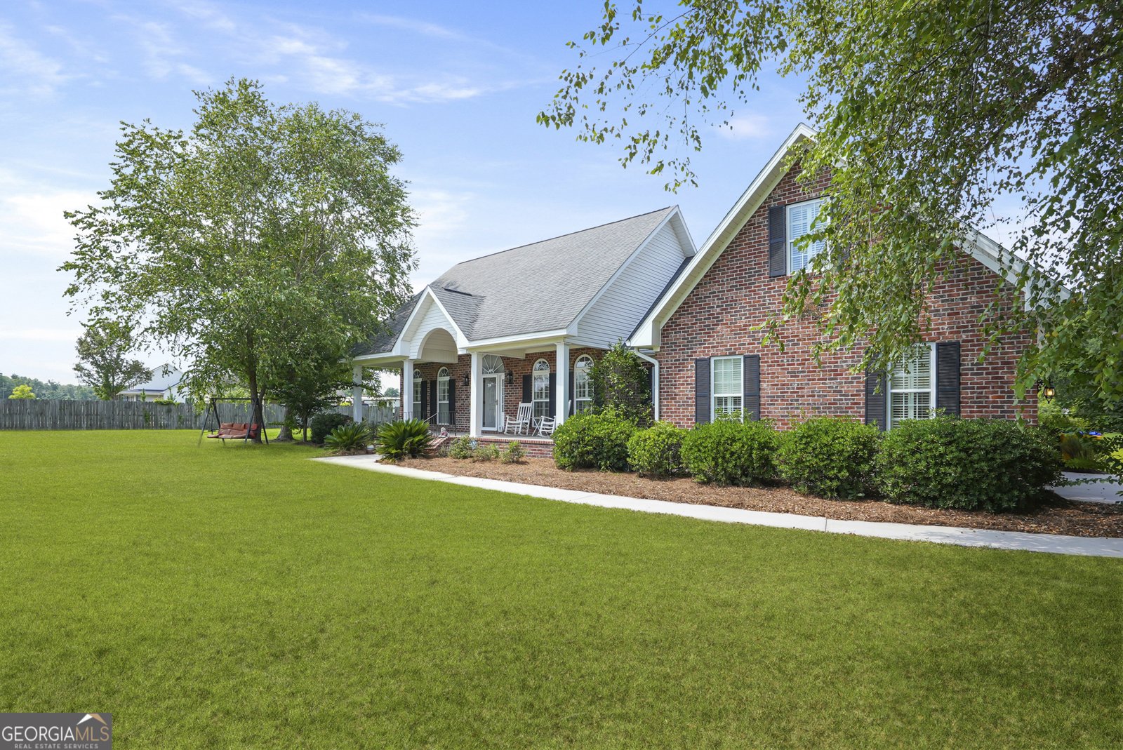 725 Lane Street Brooklet - 70