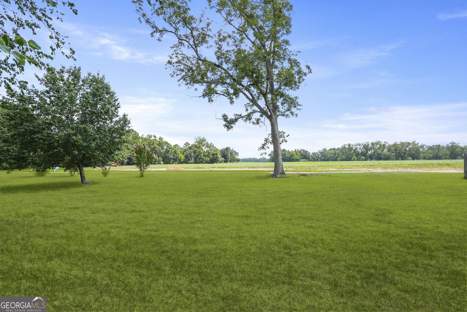 725 Lane Street Brooklet - 72
