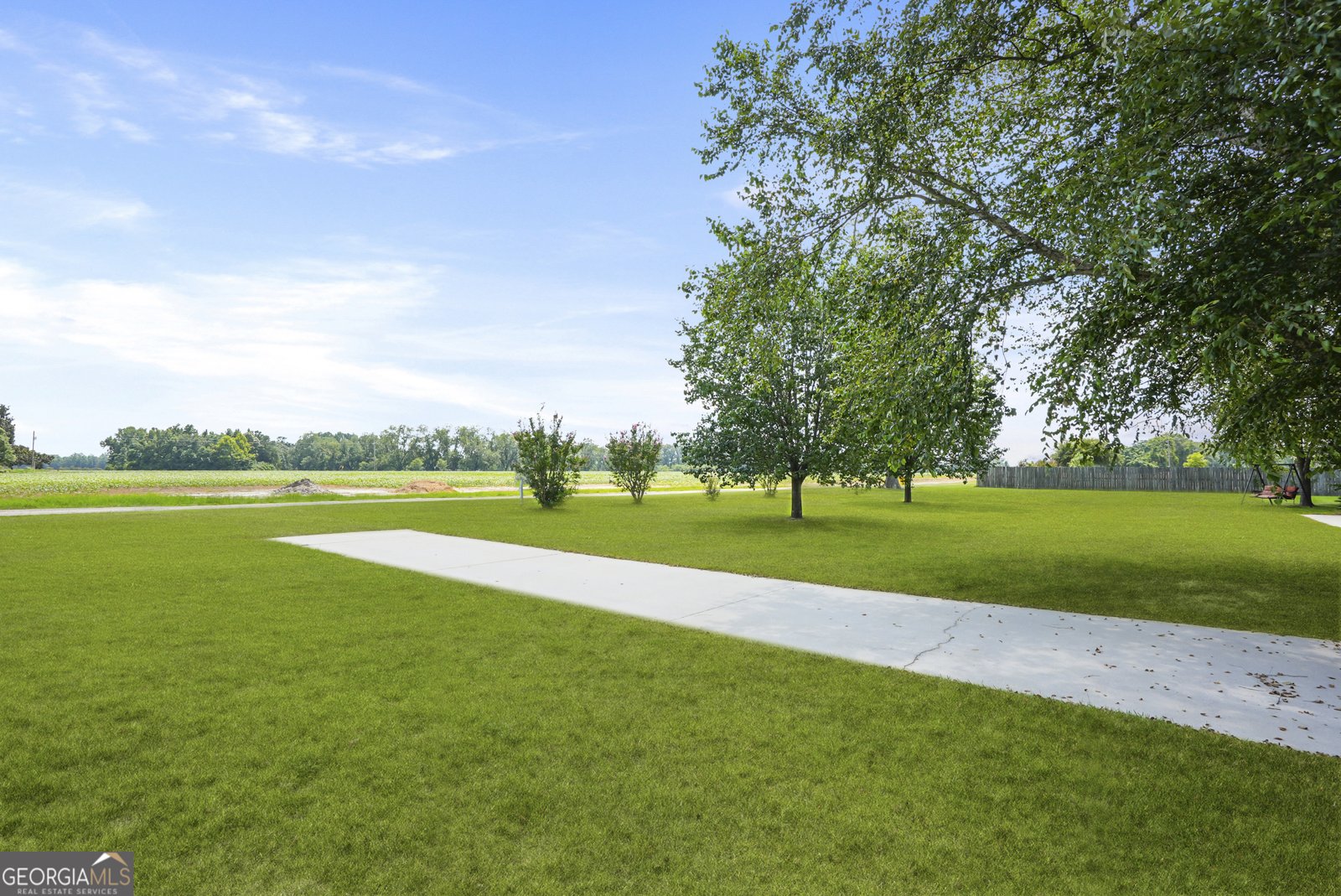 725 Lane Street Brooklet - 73